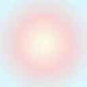 盛合 優来のプロフィール画像