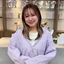✨大倉 舞【モデル募集】✨のプロフィール画像