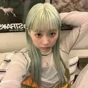 ナンバ アオイのプロフィール画像