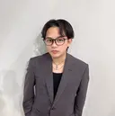 上田 皇明のプロフィール画像