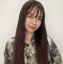 【elyts】 メイのプロフィール画像