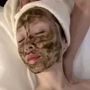 Stella .のプロフィール画像