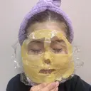 久手堅 樹奈のプロフィール画像