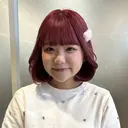 universe Mizuki🎀のプロフィール画像