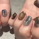 下北沢ネイリスト RIKAのプロフィール画像