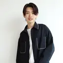 縮毛矯正の達人呉 大和のプロフィール画像