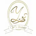 y's beauty ハダノのプロフィール画像