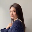 Keiko .のプロフィール画像