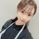 松井 亮子 (アイリスト)のプロフィール画像