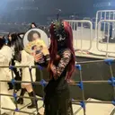 橋本 ゆりあのプロフィール画像