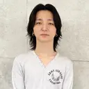 空 龍之介 カラー 特化/髪質改善/韓国のプロフィール画像