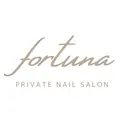 fortuna 武藤裕美のプロフィール画像