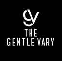THE GENTLE VARYのプロフィール画像