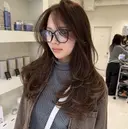 KUON NOA <3のプロフィール画像