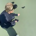 シマノ フミヤのプロフィール画像