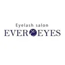 エバーアイズ 心斎橋店のプロフィール画像