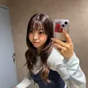 Misaki / ruen 艶カラーのプロフィール画像