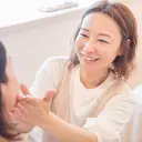 れふぇるん 毛穴洗浄のプロフィール画像