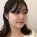 看護師が施術する 美容サロン/元治のプロフィール画像