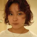レイヤーカット /透明感カラーのプロフィール画像