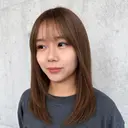 須藤 りかのプロフィール画像