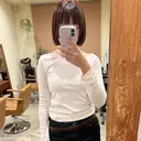 優衣 /山形/ BLUCKのプロフィール画像