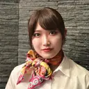 加藤 瑞季のプロフィール画像