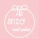 mionail 難波店のプロフィール画像