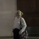南垣 彩葉のプロフィール画像