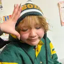 河野 菫のプロフィール画像