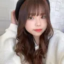 Refine Sayakaのプロフィール画像