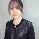 渋谷/暖色系カラー kotoha🍊のプロフィール画像