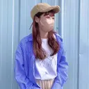 塚原 安優のプロフィール画像