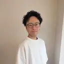 島田 陸駆のプロフィール画像