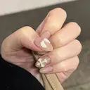 sae neigeのプロフィール画像