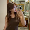 Shucre藤が丘店 💗REINAのプロフィール画像