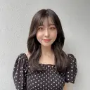 メンズ特化美容師 💠チナツのプロフィール画像