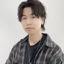 🪞ハイトーン特化 🪞KEISUKEのプロフィール画像