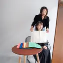 ideal yucaのプロフィール画像