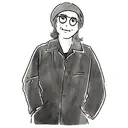 藤澤 ヤスヒロのプロフィール画像