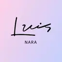 髪質改善美髪特化 ルイス奈良のプロフィール画像