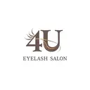 Eyelash Salon 4Uのプロフィール画像