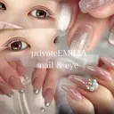 private EMILIA/横浜のプロフィール画像