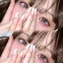 Ange.アンジュ 山崎 乃愛のプロフィール画像