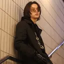 mizukuchi ukyoのプロフィール画像