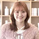 メンズカットモデル 今川茉綾のプロフィール画像