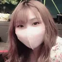 L’iri me ABEのプロフィール画像