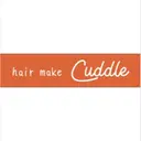 ⠀カリノ ユナのプロフィール画像