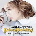 Pudding かえでのプロフィール画像