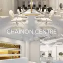 CHAINON CENTREのプロフィール画像